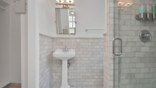 Houston 1-story, 4-bed 5442 Pagewood Lane-idx