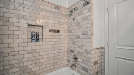 Houston 1-story, 4-bed 5442 Pagewood Lane-idx