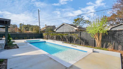 Houston 1-story, 4-bed 5442 Pagewood Lane-idx