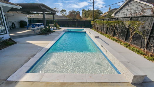 Houston 1-story, 4-bed 5442 Pagewood Lane-idx