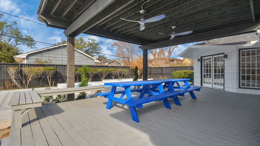 Houston 1-story, 4-bed 5442 Pagewood Lane-idx