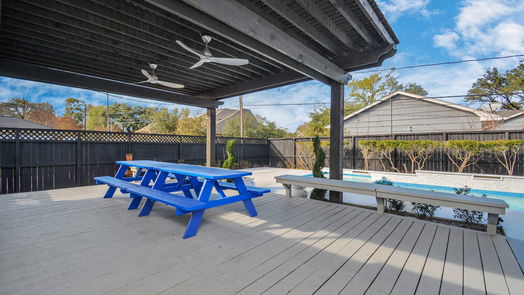 Houston 1-story, 4-bed 5442 Pagewood Lane-idx