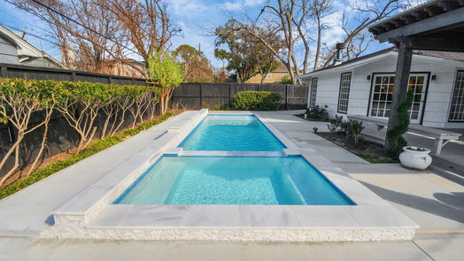 Houston 1-story, 4-bed 5442 Pagewood Lane-idx