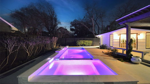 Houston 1-story, 4-bed 5442 Pagewood Lane-idx