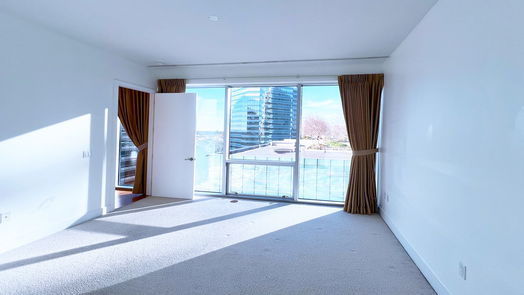 Houston null-story, 2-bed 1600 Post Oak Boulevard 901-idx