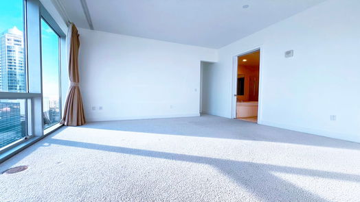 Houston null-story, 2-bed 1600 Post Oak Boulevard 901-idx