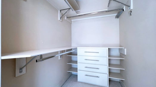 Houston null-story, 2-bed 1600 Post Oak Boulevard 901-idx