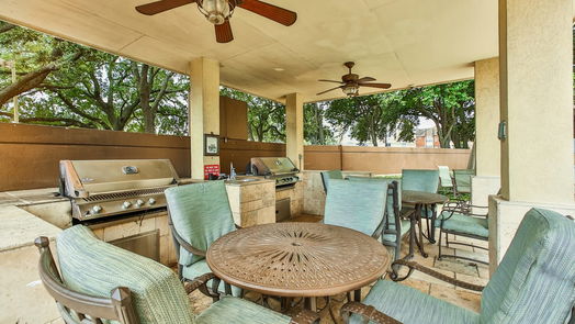 Houston null-story, 2-bed 3525 Sage Road 1709-idx