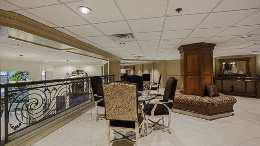 Houston null-story, 2-bed 3525 Sage Road 1709-idx