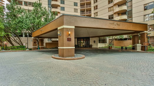 Houston null-story, 2-bed 3525 Sage Road 1709-idx