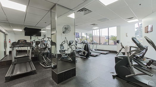 Houston null-story, 2-bed 3525 Sage Road 1709-idx