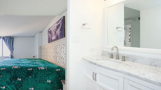 Houston null-story, 2-bed 3525 Sage Road 1709-idx