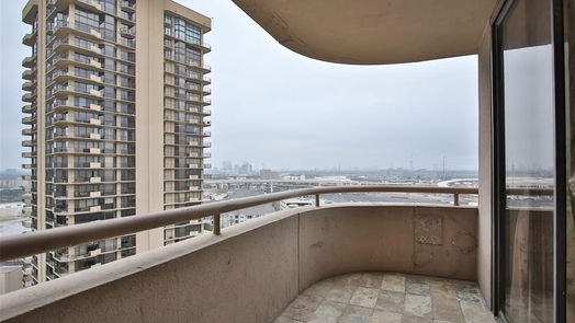 Houston null-story, 2-bed 3525 Sage Road 1709-idx
