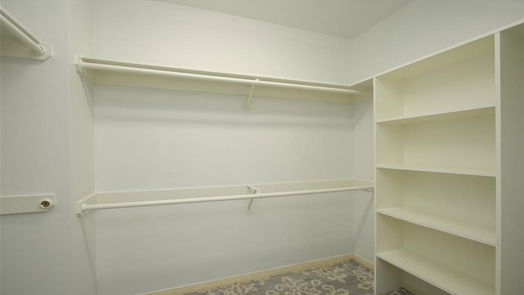 Houston null-story, 2-bed 3525 Sage Road 1709-idx