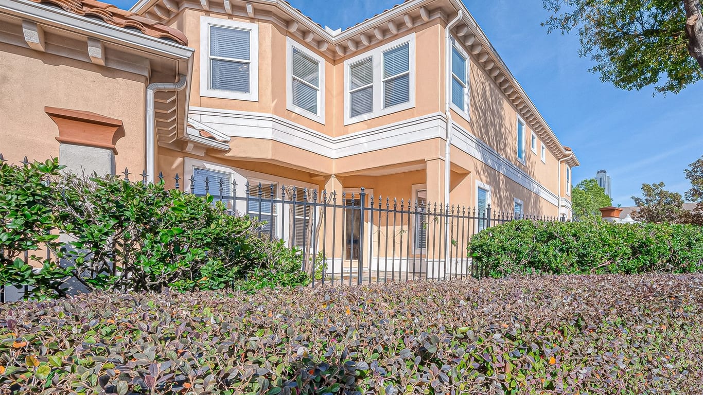 Houston 2-story, 3-bed 2838 Mcculloch Circle-idx