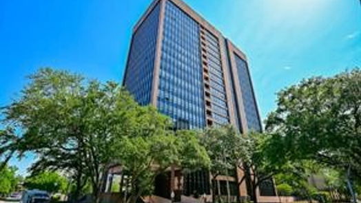 Houston null-story, 2-bed 5150 Hidalgo Street 304-idx