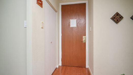 Houston null-story, 2-bed 5150 Hidalgo Street 304-idx