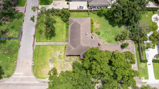 Houston 1-story, 3-bed 5679 Lynbrook Drive-idx