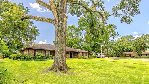 Houston 1-story, 3-bed 5679 Lynbrook Drive-idx