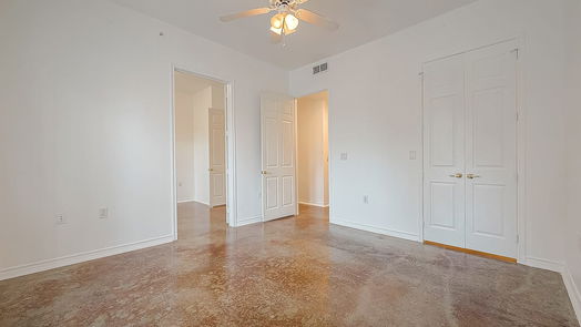 Houston null-story, 1-bed 2400 Mccue Road 138-idx