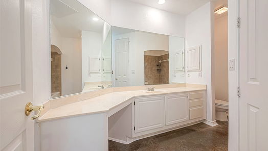 Houston null-story, 1-bed 2400 Mccue Road 138-idx