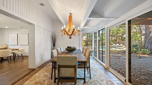 Houston 1-story, 3-bed 5218 Woodway Drive-idx