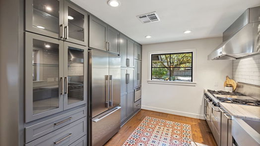 Houston 1-story, 3-bed 5218 Woodway Drive-idx