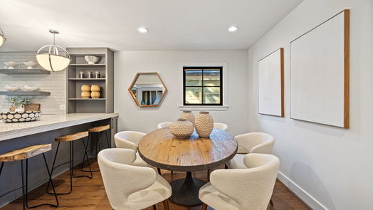 Houston 1-story, 3-bed 5218 Woodway Drive-idx