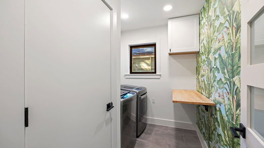 Houston 1-story, 3-bed 5218 Woodway Drive-idx