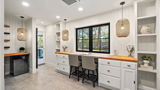 Houston 1-story, 3-bed 5218 Woodway Drive-idx