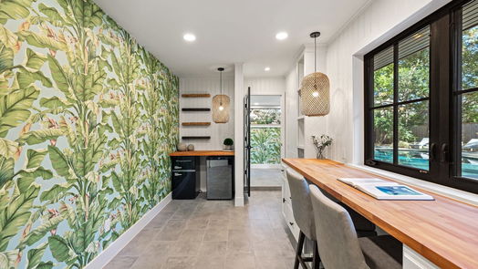 Houston 1-story, 3-bed 5218 Woodway Drive-idx