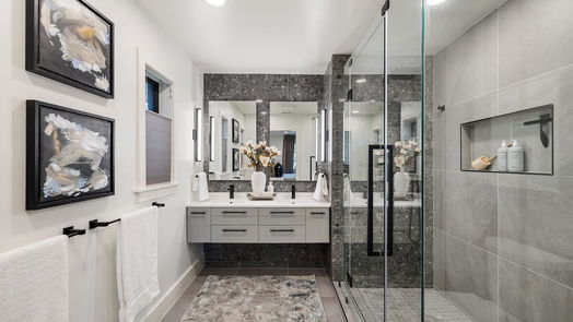 Houston 1-story, 3-bed 5218 Woodway Drive-idx