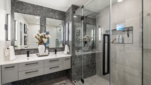 Houston 1-story, 3-bed 5218 Woodway Drive-idx