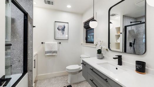 Houston 1-story, 3-bed 5218 Woodway Drive-idx