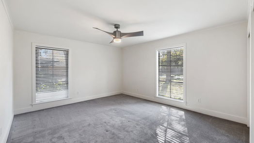 Houston 1-story, 3-bed 5218 Woodway Drive-idx