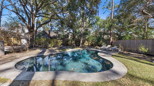 Houston 1-story, 3-bed 5218 Woodway Drive-idx