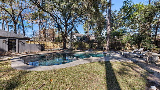 Houston 1-story, 3-bed 5218 Woodway Drive-idx