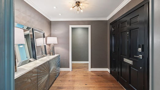 Houston 1-story, 3-bed 5218 Woodway Drive-idx