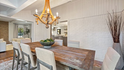 Houston 1-story, 3-bed 5218 Woodway Drive-idx