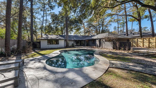 Houston 1-story, 3-bed 5218 Woodway Drive-idx