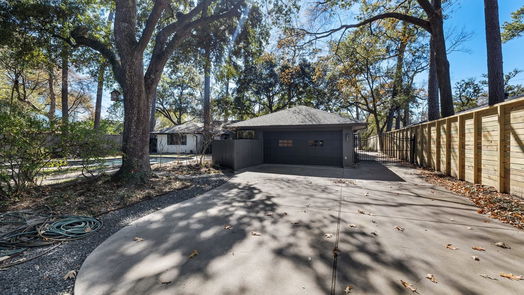 Houston 1-story, 3-bed 5218 Woodway Drive-idx