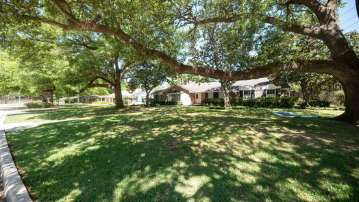 Houston null-story, null-bed 730 Chimney Rock Road-idx