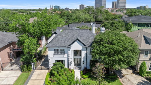 Houston 2-story, 4-bed 5042 Cedar Creek Drive-idx