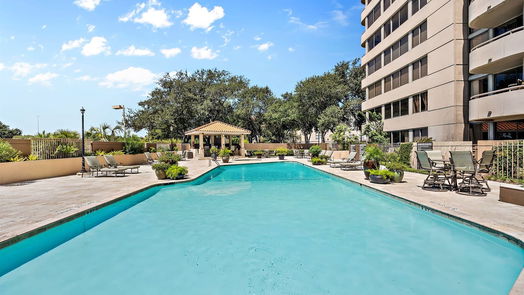 Houston null-story, 1-bed 3525 Sage Road 301-idx