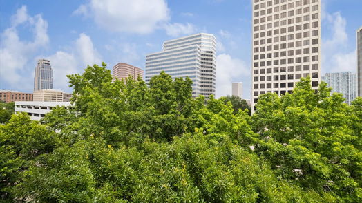 Houston null-story, 1-bed 1901 Post Oak Boulevard 4209-idx