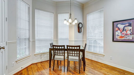 Houston 3-story, 3-bed 5206 Sagesquare Street-idx