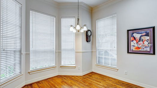 Houston 3-story, 3-bed 5206 Sagesquare Street-idx