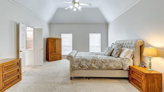 Houston 3-story, 3-bed 5206 Sagesquare Street-idx