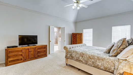 Houston 3-story, 3-bed 5206 Sagesquare Street-idx