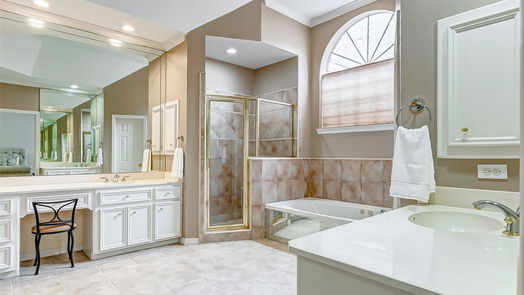 Houston 3-story, 3-bed 5206 Sagesquare Street-idx
